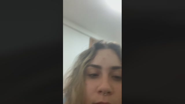 Brubsrios  10-10-2022
